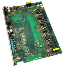 PARTS ONLY Fanuc A20B-2000-0220/05B Circuit Board