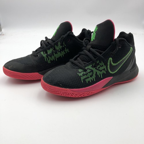 nike sb charges