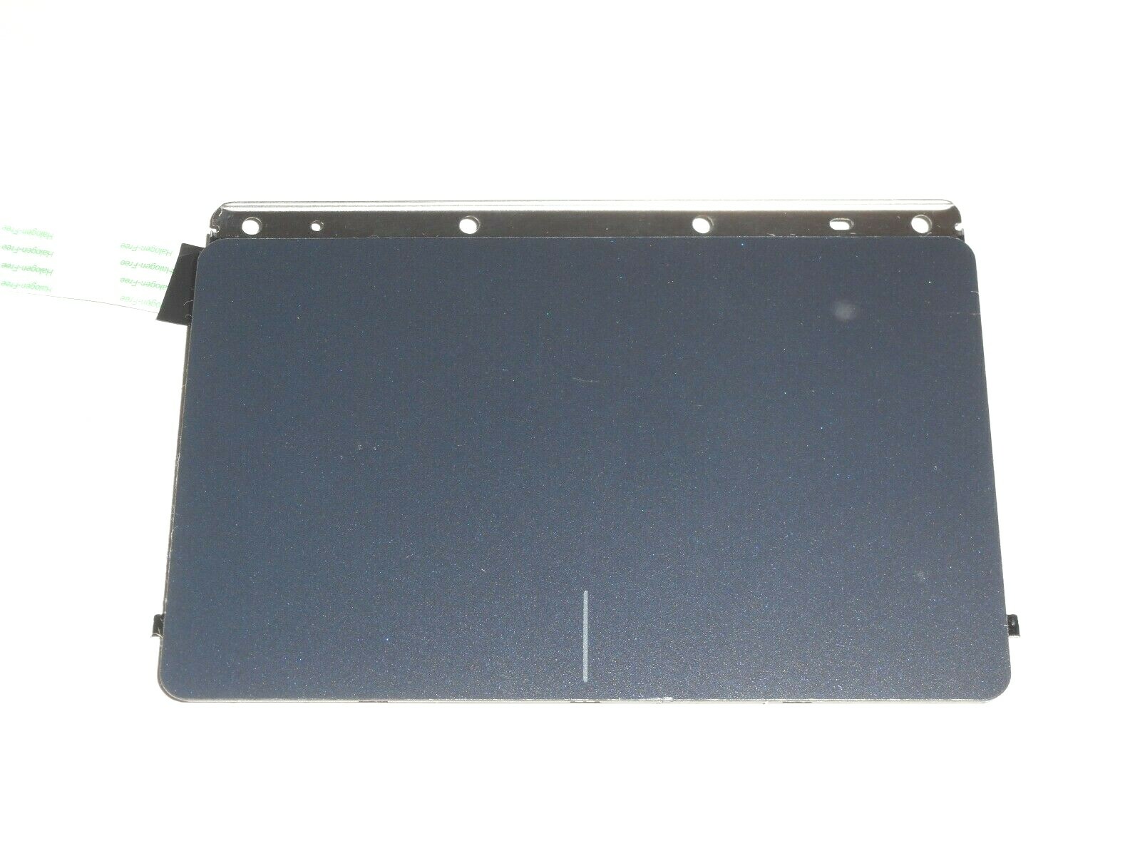 Genuine Dell Vostro 14 5471 Laptop Touchpad W/Cable 7FRM6 07FRM6 THA01