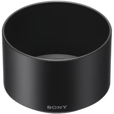 SONY Gegenlichtblende ALC-SH116 für E 50mm F1.8 OSS (SEL50F18) / NEU