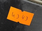 Afbeelding 5 van 5