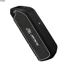 48V 14AH Electric Bike Battery for Jansno 750W 1000W Motor Electric bike E-bike