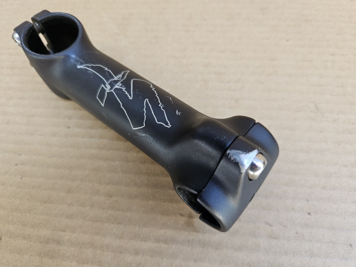 Vintage Specialized A1 Threadless Stem 120mm Long 25.4mm Clamp