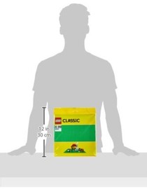 Lego Classic from JP