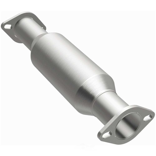 Catalytic Converters for 2010 Ford Fusion for sale