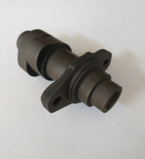 Honda ATC 350X Cam Camshaft 85 86 1985 1986 BRAND NEW