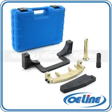 Locking Timing Tools Cam Alignment Tools Set for Mercedes-Benz C250 SLK250