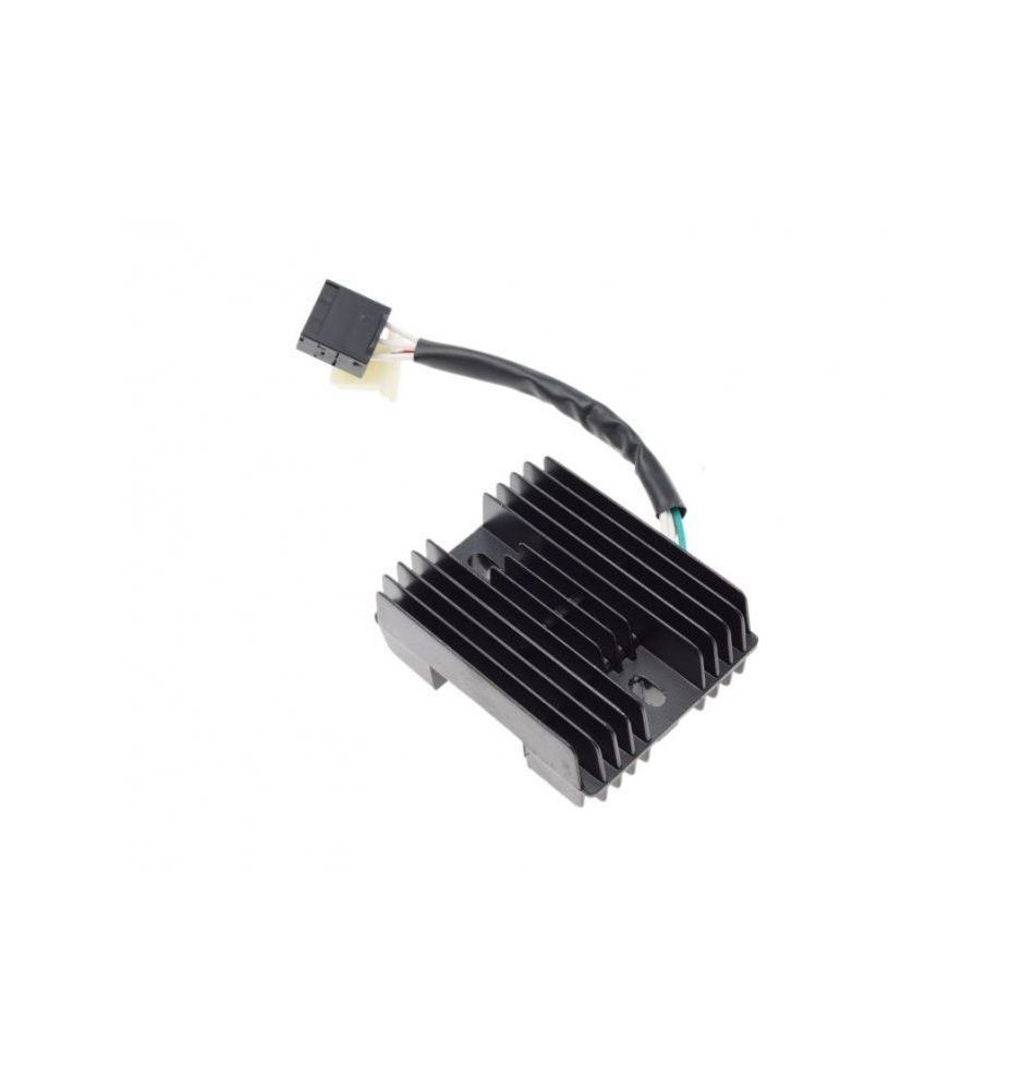 Régulateur de tension pour quad ATV CF Moto CF 188-151000 redresseur 12V de batterie