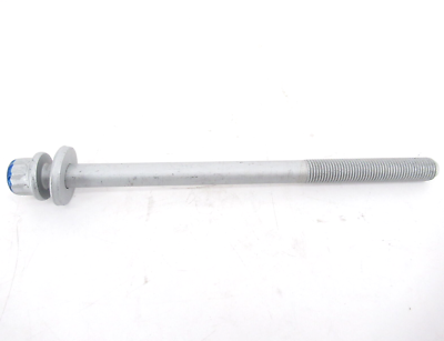 EJ20 シリンダヘッドボルト×12 SUBARU 11095AA042 Genuine OEM Subaru