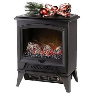 Dimplex Cs1205 Compact Electric Stove 674323 Ebay