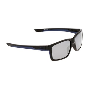 oakley mainlink lens