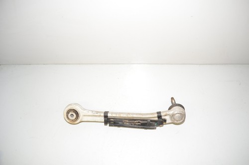 BMW E70 X5 30d xDrive F15 F16 Querlenker mit Gummilager rechts 6796002 6770970