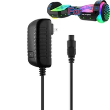 29.4V AC Adapter For Hover-1 Astro Electric Hoverboard