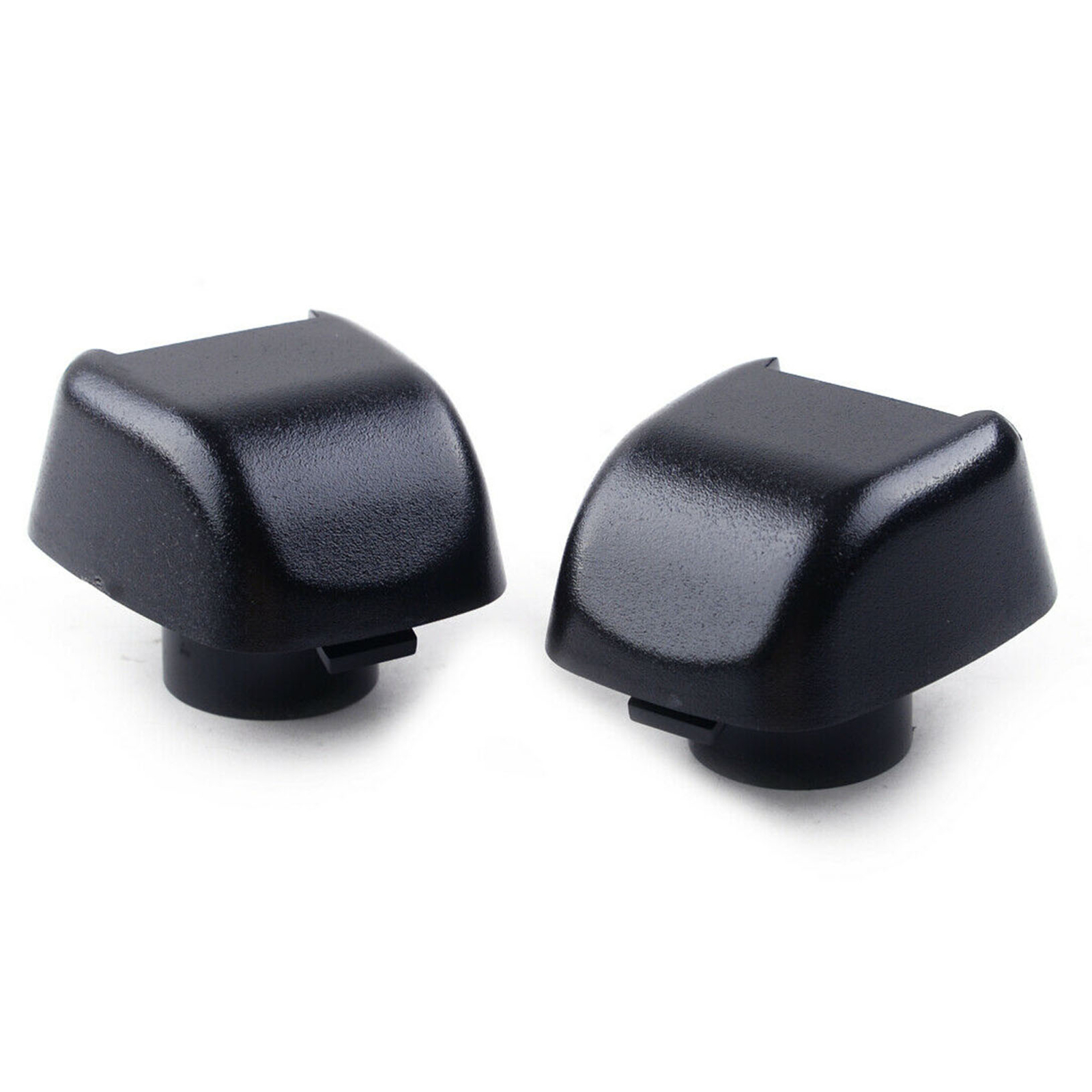 License Plate Light Rear Bumper Lamp Shell Cover For Nissan Frontier