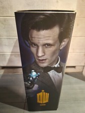 Doctor Who Eleventh Doctor Figure Doctor Who Collectibles for sale