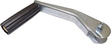 Replacement Top Wind Trailer Jack Handle