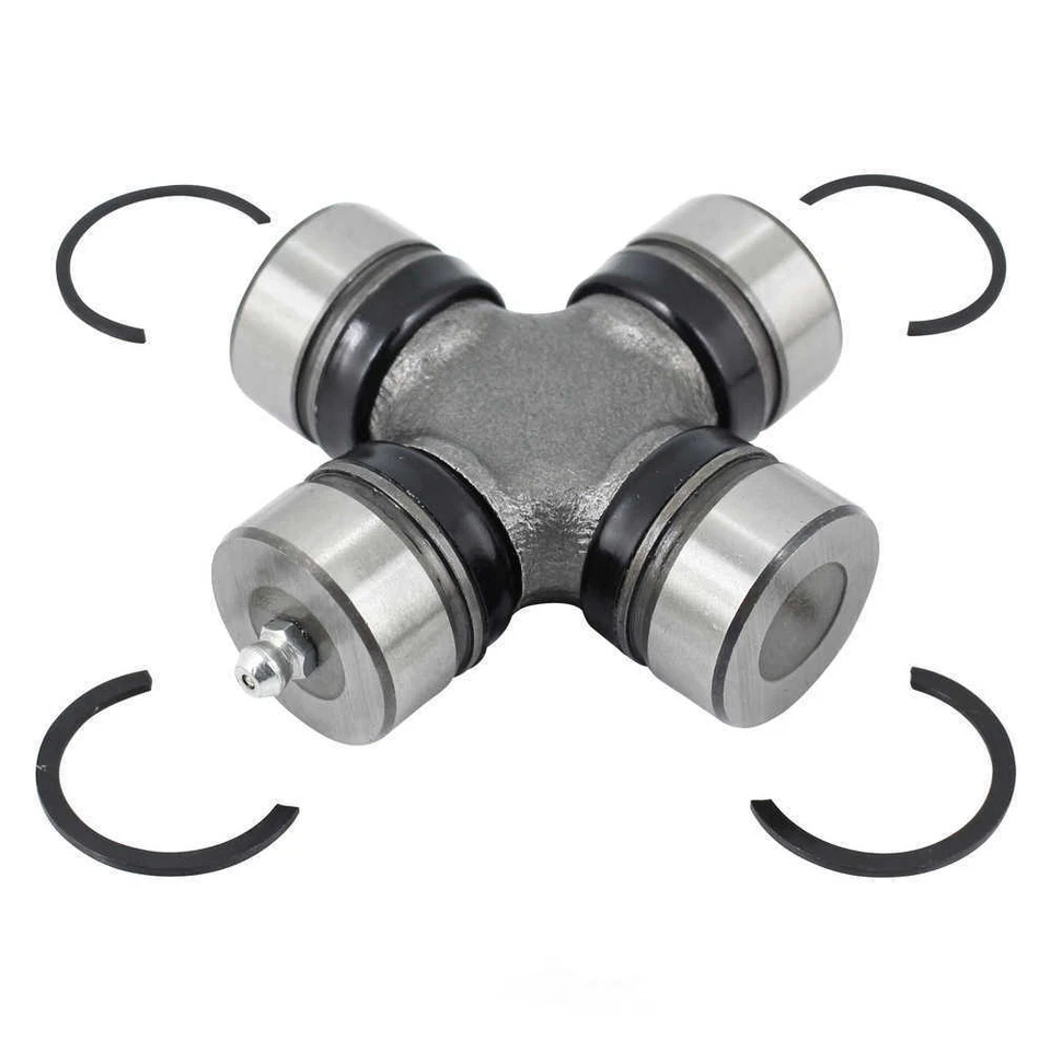 Universal Joint Precision Joints 377 - Image 3 of 4