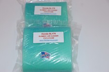 1970 Honda SL175 K0 Air Filter Element NEW PA...