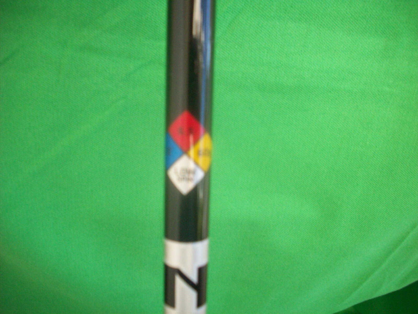 Picture 9 of 11
