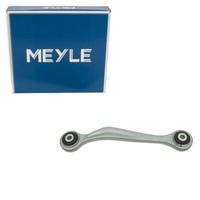 Meyle Querlenker FüR Audi A4 B8 A5 8T A6 C7 A7 4G A8 D4 Q5 8RB Hinten Links