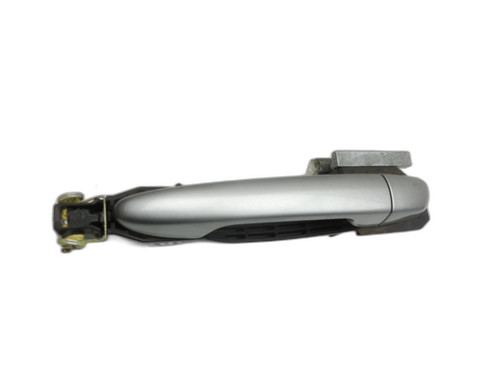 Türgriff Griff aussen Links Hinten für Mazda 6 GJ 12-15 Kombi 38P 135tkm