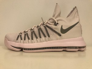 scarpe kd 9 rosa