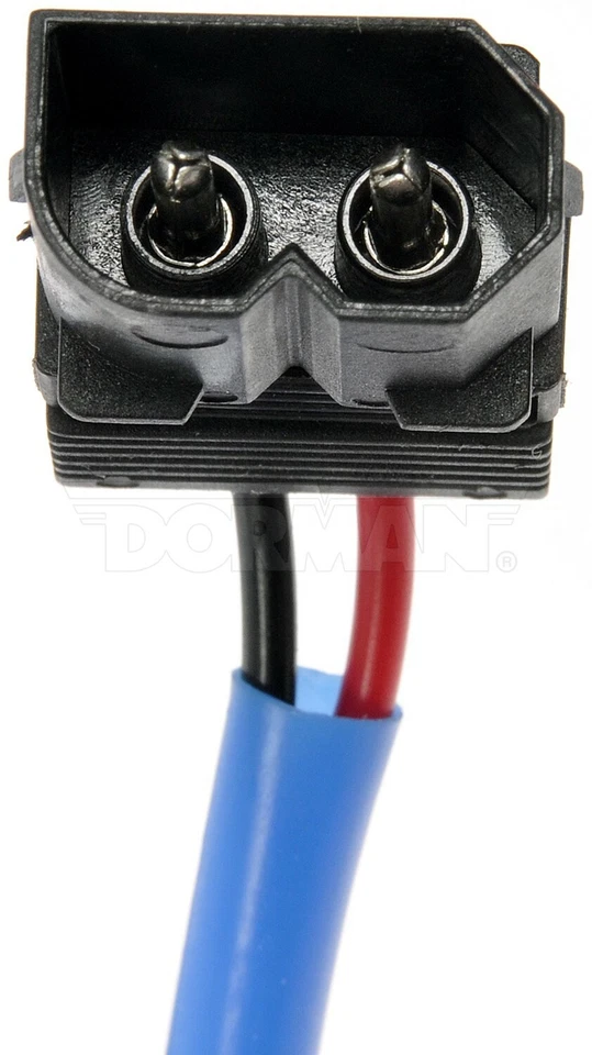 Conjunto motor y regulador ventana eléctrica delantero izquierdo bmw 530i 1994-1995 Foto 4 de 4