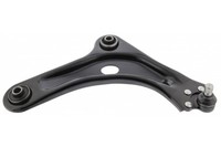 Mapco Querlenker Dreieckslenker 49427 FüR DS CitroËN Peugeot DS3 C4 Cactus 208 1