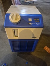SMC HRS012-A-20 Thermo Chiller