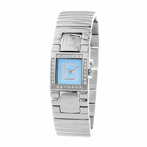  Orologio Donna Laura Biagiotti LB0005L-02Z - Foto 1 di 2
