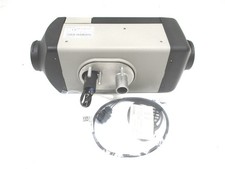 9014839c Webasto Diesel Heater Air Top 2000 St 12 Volt 9012942e