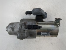 2021-2022 Honda Accord Car Starter Motor Solenoid Oem L1IAQ
