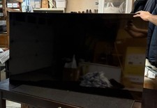 Samsung 65  Class Q80A Series QLED 4K UHD Smart Tizen TV