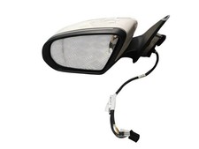 MERCEDES-BENZ EQB X243 Außenspiegel  links A0998108100 Electricity 34129082