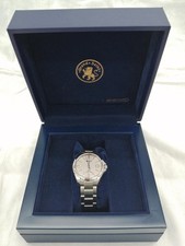 GRAND SEIKO SBGX085 Master Shop Edition