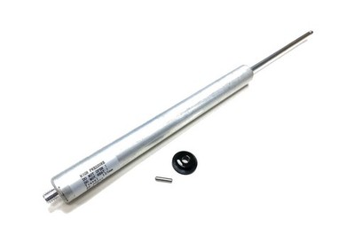 22790-Dropper-Sattelstütze mit Luft-/Ölkartusche SP kompatibel mit SPECIALIZED