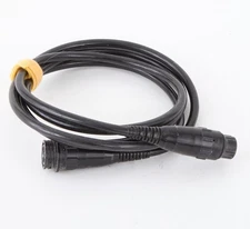 Dynalite 7 ft Cable For "M" Series Flash Heads RARE!!