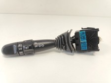 Clignotant Chevrolet SPARK