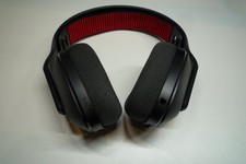 مقتنيات Xbox Logitech Astro