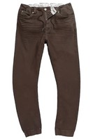 JP 1880 Herren GroßE GrößEn ÜBergrößEn Menswear L-8XL JP1880 Schlupfhose,
