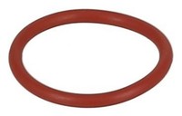 Elring Dichtring 456.670 FPM Fluor-Kautschuk