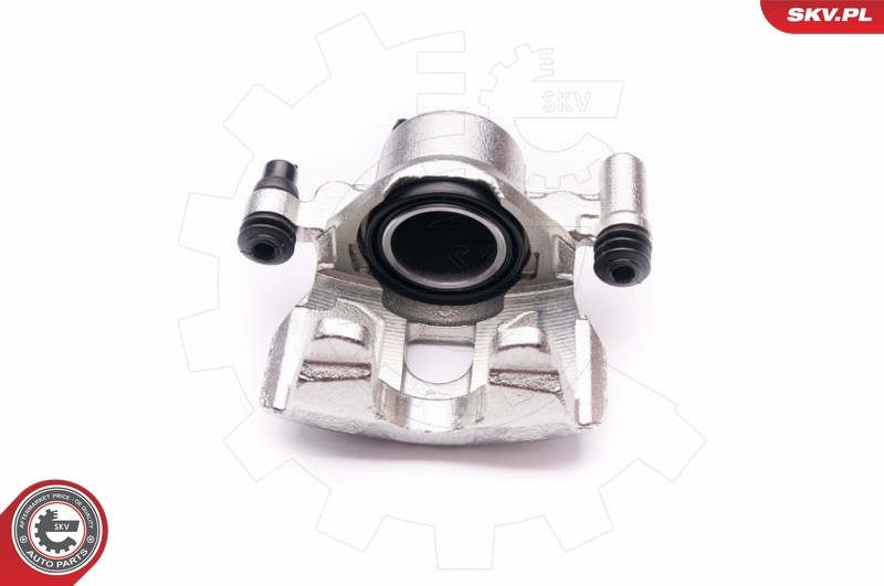 FüR Skv Germany 23SKV131 Brake Caliper-image