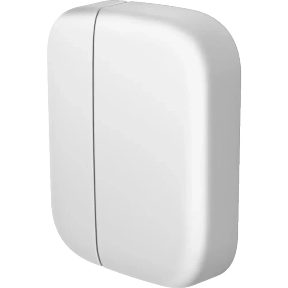 Telekom Magenta SmartHome Tür-/Fensterkontakt magnetisch - Bild 2 von 3