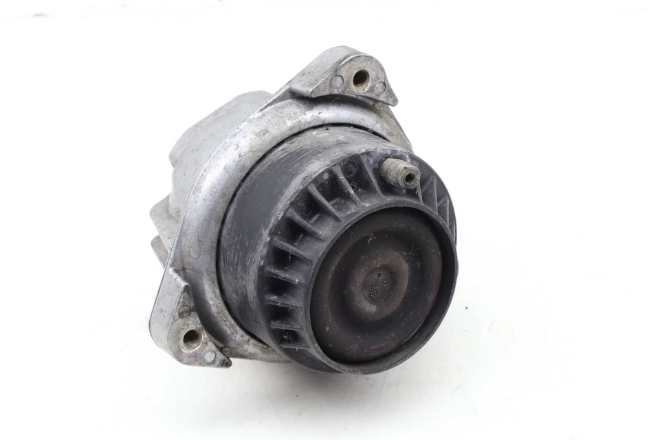 BMW 760LI 2010-2015 - Motor derecho/montaje del motor 6797184 Foto 3 de 4