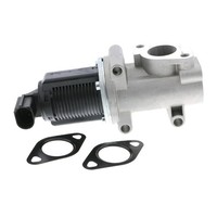 AGR Ventil AbgasrüCkfüHrung FüR Fiat 147 156 166 Brava Bravo Stilo