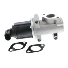 AGR Ventil Abgasrückführung für FIAT 147 156 166 Brava Bravo Stilo