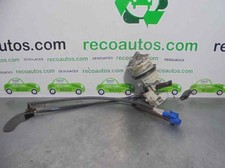 6763770 KRAFTSTOFFGEBER / 2566950 F�R MINI MINI R50, R53 COOPER