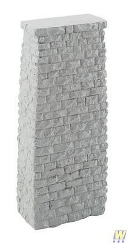 Walthers Cornerstone 933-4580 Puente Para Vías HO De Sola Vía | Zustand: Nuevo