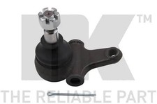 Rotule de suspension Mazda MX5