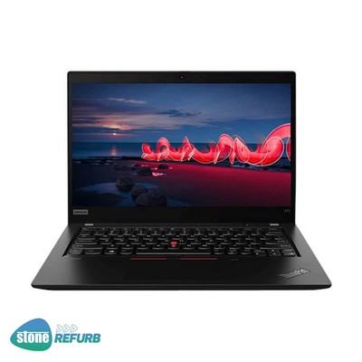 Windowsノート本体 thinkpad X13 intel core i5-10210U 16GB Amazon